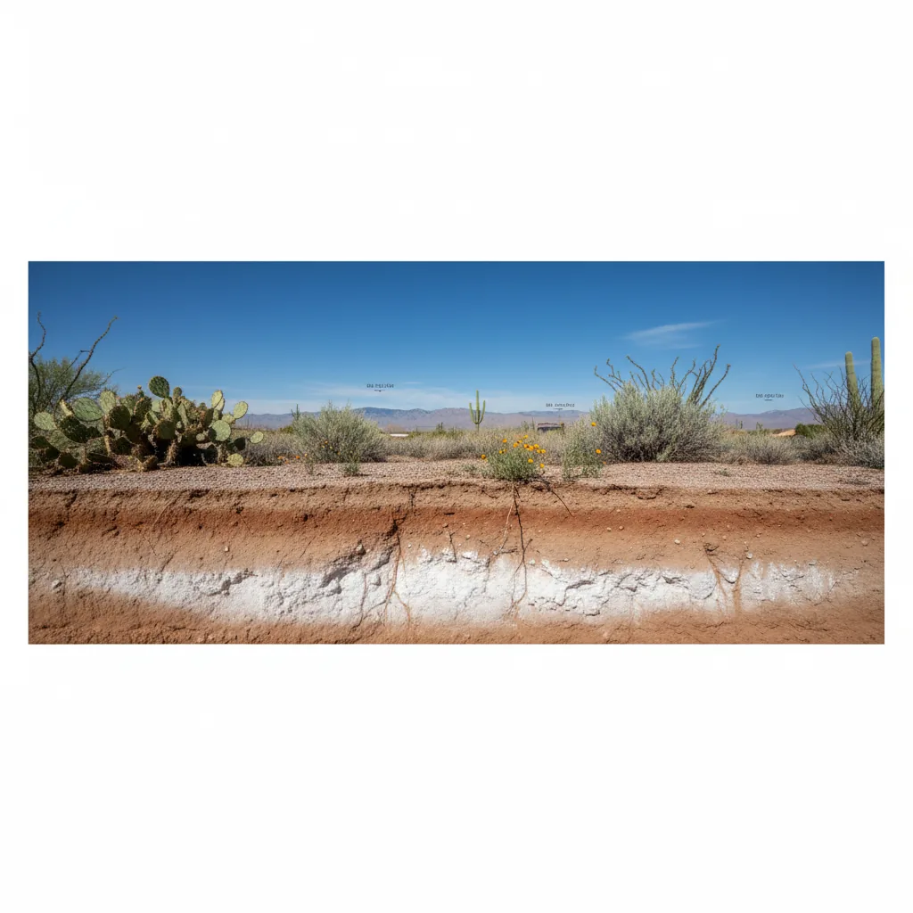 New Mexico elevation zones and climate conditions affecting tree growth